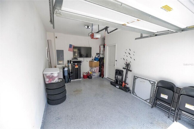 Building Photo - 844 Grandin St