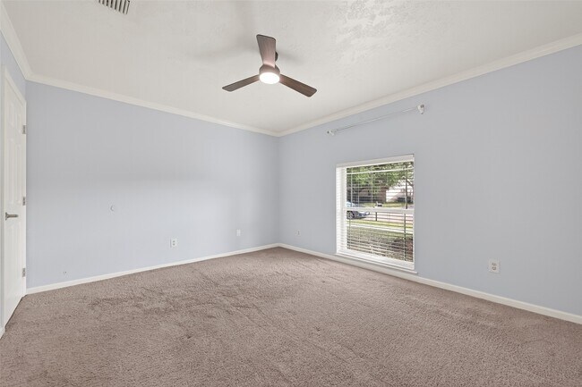 Building Photo - 10006 Towne Tower Ln