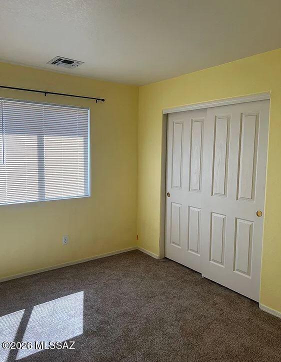 Building Photo - 9375 E Yogo Sapphire Ln
