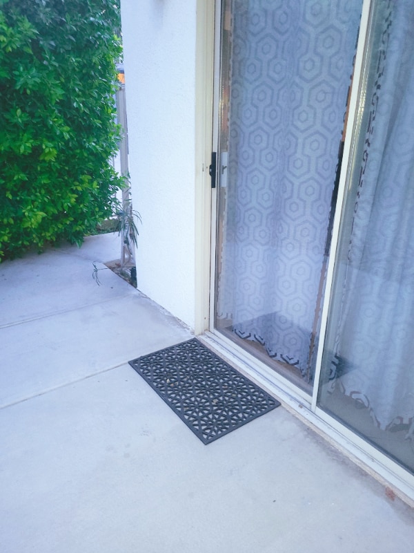 Building Photo - 72883 Sierra Vista Dr