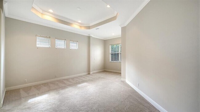 Building Photo - 7244 Orchid Island Pl