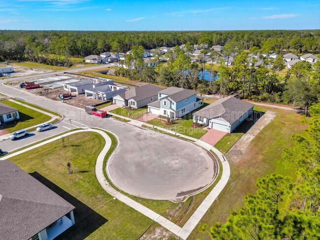 Building Photo - 1141 British Cir