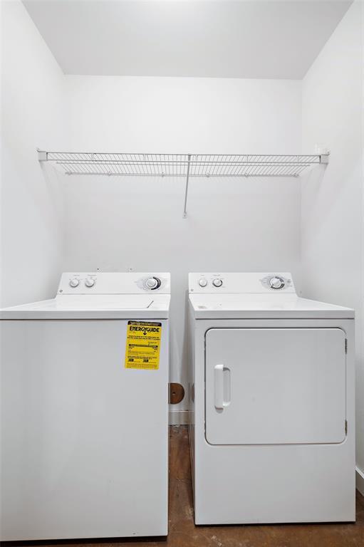 Building Photo - 2605 Calumet St