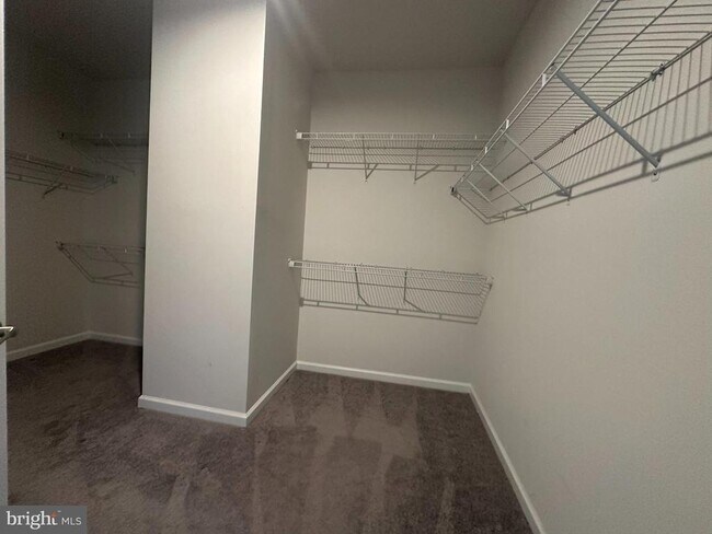 Building Photo - 10402 Steeplechase Run Ln