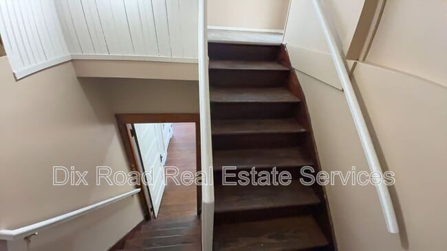 Building Photo - 4763 Dale Ave