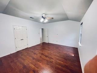 Building Photo - 9504 Castle Pines Dr