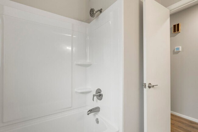 Building Photo - 8340 E 23rd St