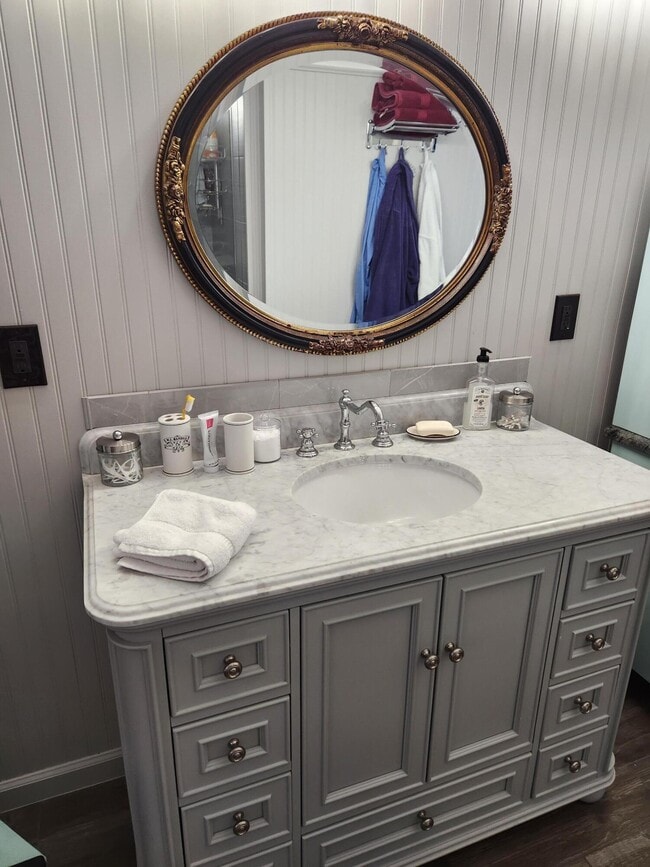 Building Photo - 7717 White Egret Ln