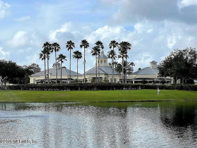 Building Photo - 5924 Bartram Village Dr