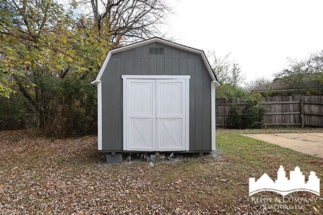 Building Photo - 3234 Lichen Dr