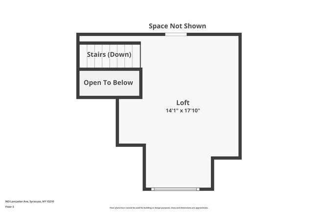 Building Photo - AVAILABLE 7/1/26 - Spacious Single Family ...