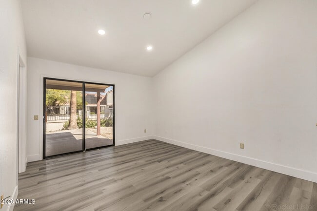 Building Photo - 7608 W McRae Way