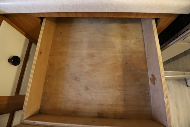 Building Photo - 257 Canby St