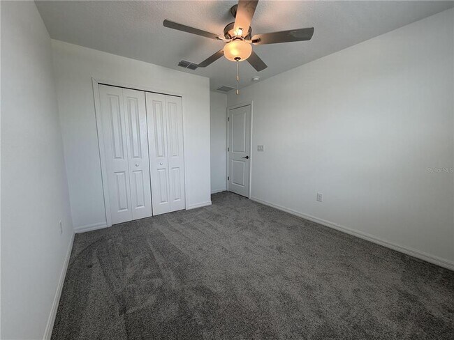 Building Photo - 156 Rose Bud Ln