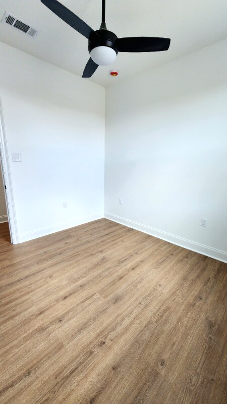Building Photo - 1020 Verret St