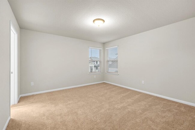 Building Photo - 1156 Autumn Heather Dr