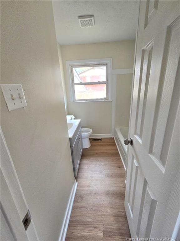 Building Photo - 705 Dwain Dr