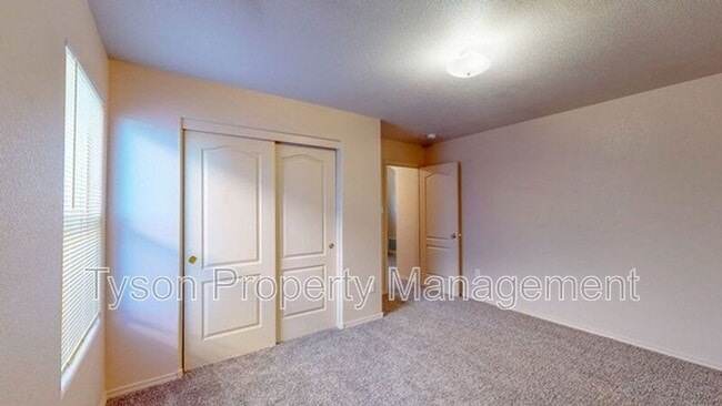 Building Photo - 9005 Hidden Spring Ave SW