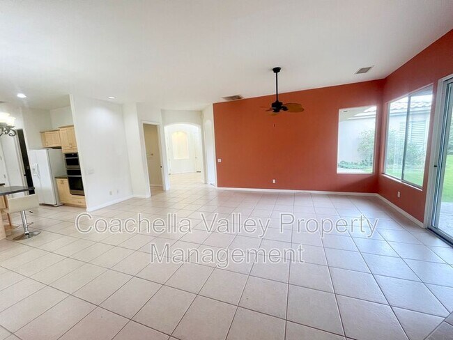 Building Photo - 20 Trafalgar