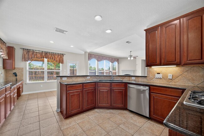 Building Photo - 11315 Riverstone Lake Ln