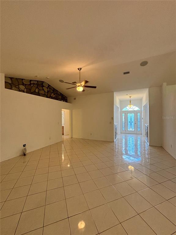 Building Photo - 4 Bud Hollow Dr