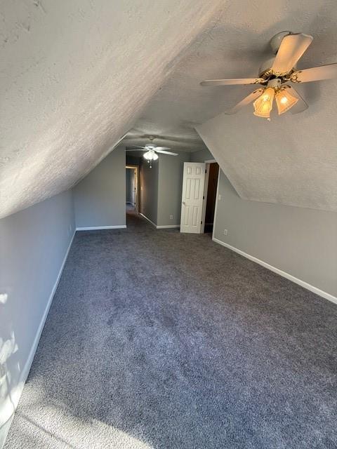 Building Photo - 836 Freedom Walk