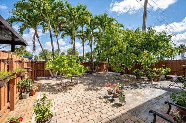 Building Photo - 13753 SW 160th Terrace