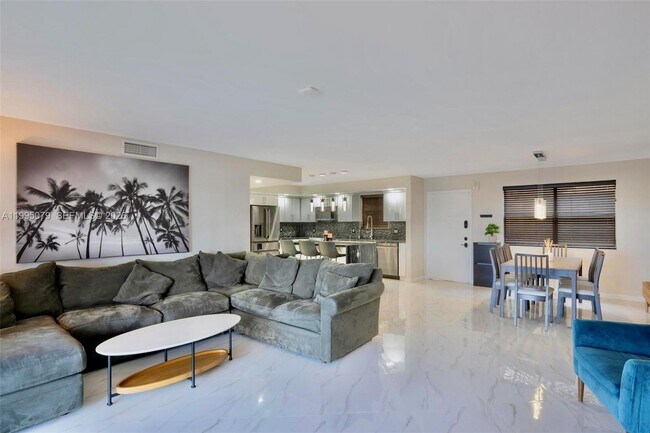 Building Photo - 605 Ives Dairy Rd