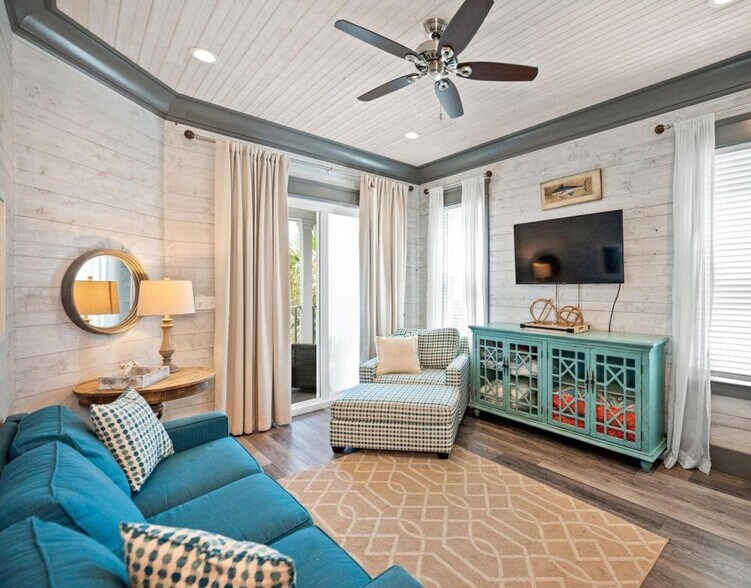 Building Photo - 23150 Perdido Beach Blvd