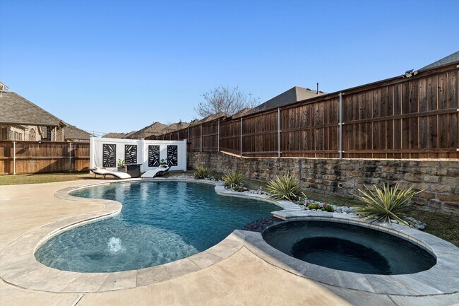 Building Photo - 730 Moorland Pass Dr