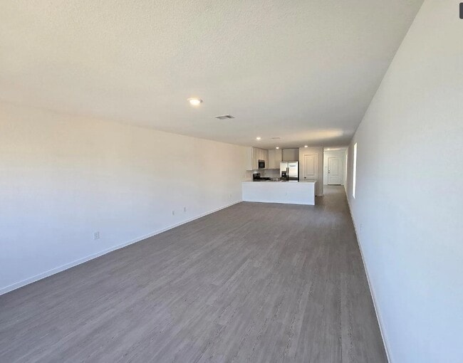 Building Photo - 430 Southern Magnolia Wy