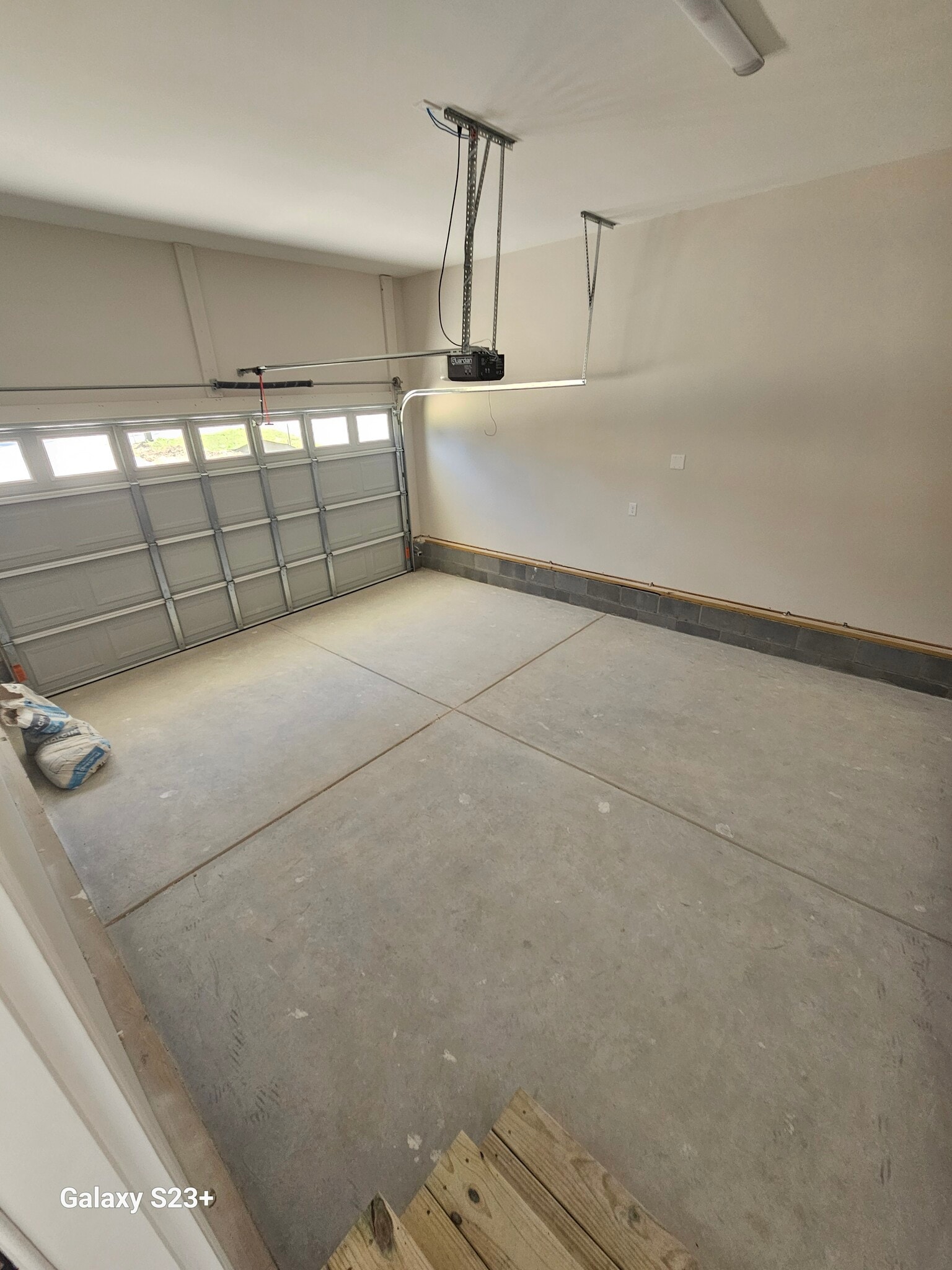 Building Photo - 704 Torwood Dr