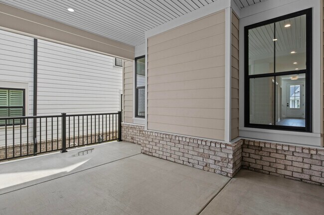 Building Photo - 3540 Harper Woods Ln