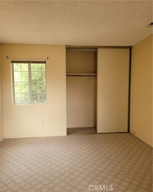 Building Photo - 6682 Austin Ct