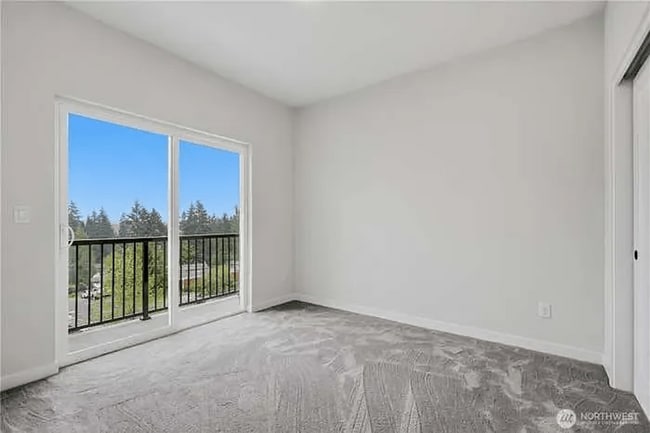 Building Photo - 8029 238th St SW