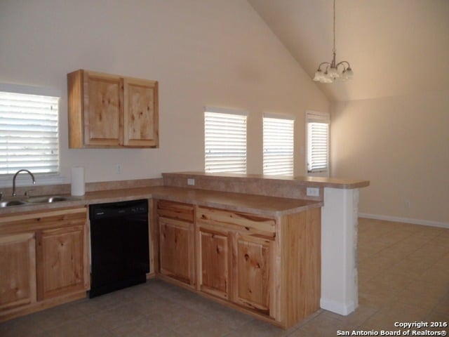 Building Photo - 1211 Rimrock Cv
