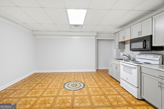 Building Photo - 110 Mayes Farm Rd NW