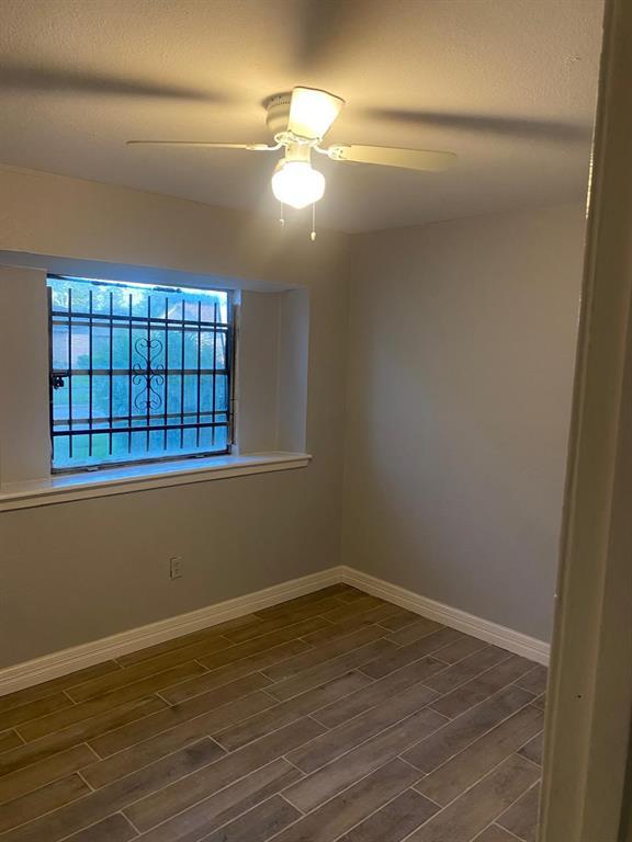 Building Photo - 14418 Alkay St