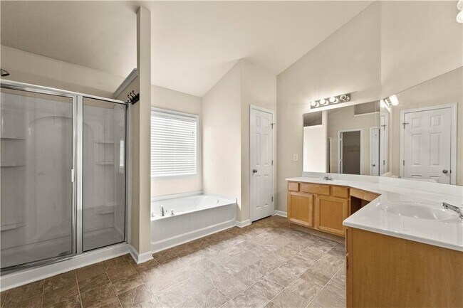 Building Photo - 5351 Heyward Pl SW