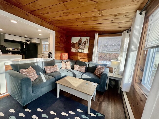 Building Photo - 50 Browning Pond Cir