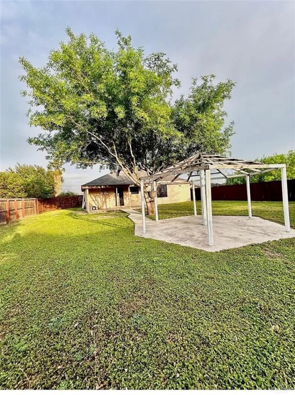 Building Photo - 317 Whitewing Dr