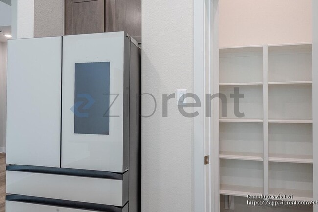 Building Photo - 959 Cortez Creek Dr