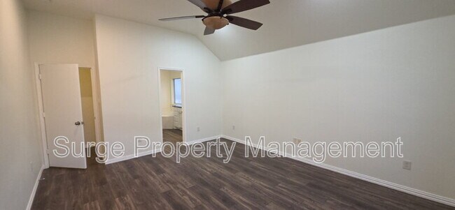 Building Photo - 629 Dorchester Dr