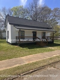 Building Photo - 401 Holmes St