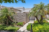 Building Photo - 2272 Via Mariposa E