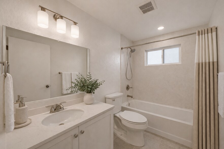 Building Photo - 1731 Ross Cir