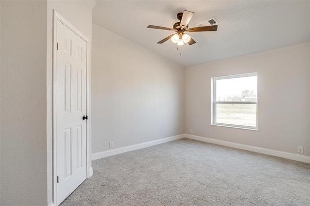 Building Photo - 4174 FM 67