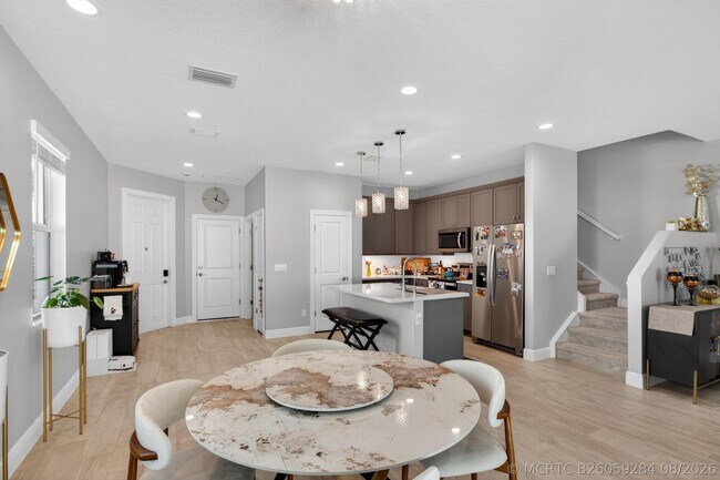 Building Photo - 1835 Sandpiper Pointe Pl
