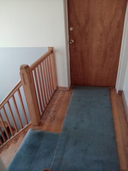 Building Photo - 1315 E 31st St