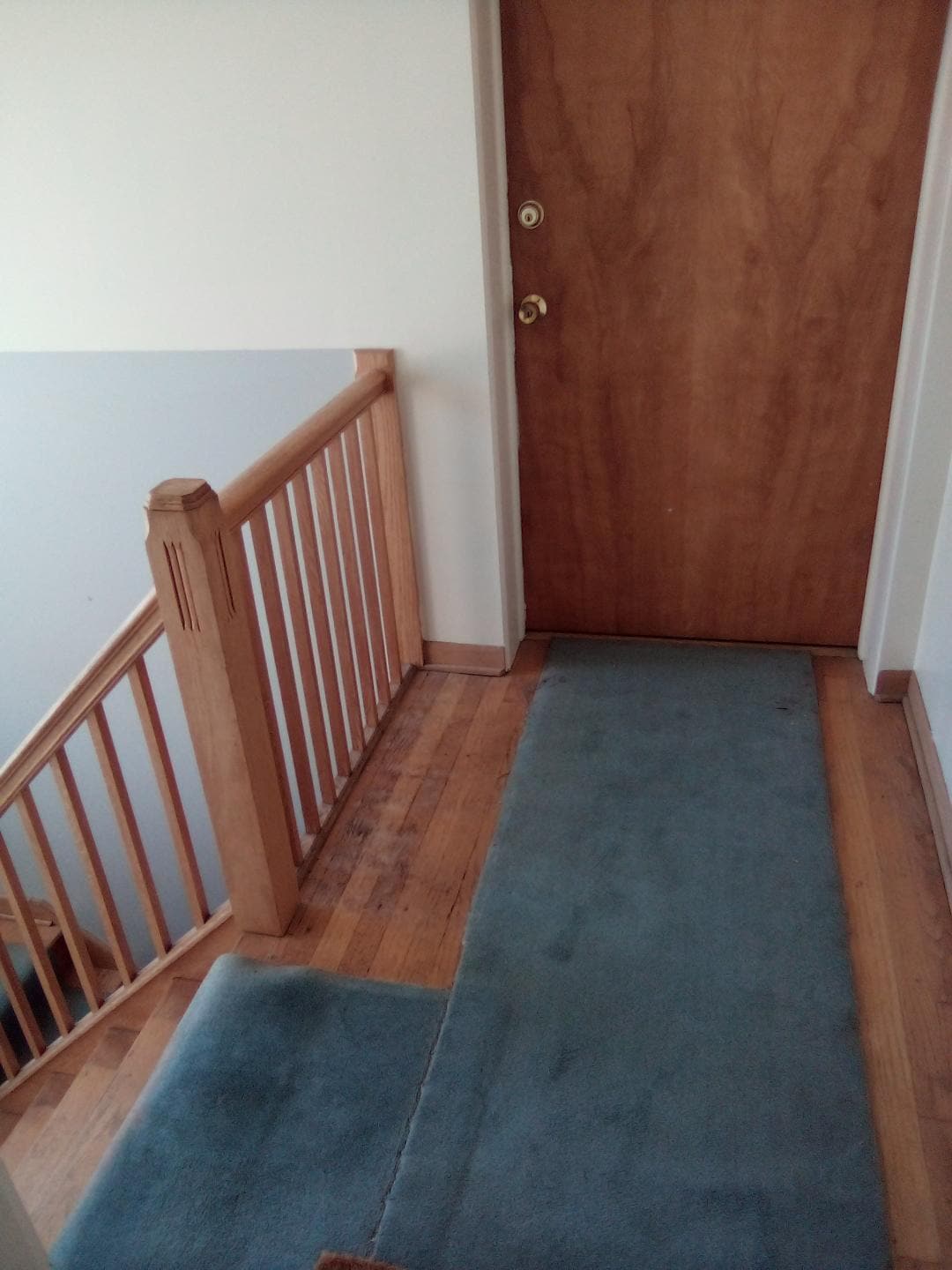 Building Photo - 1315 E 31st St